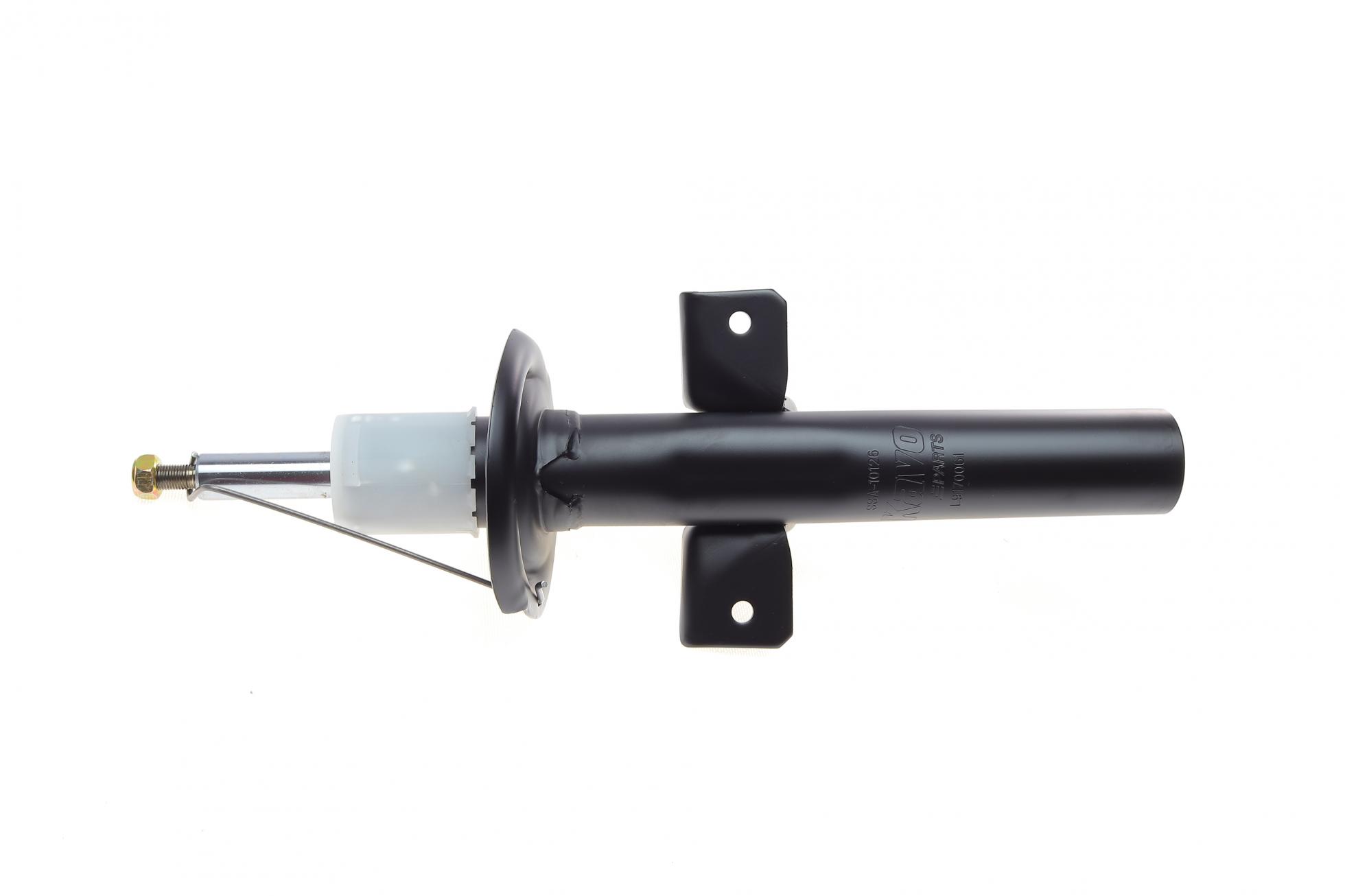 SSA10126 KAVO PARTS